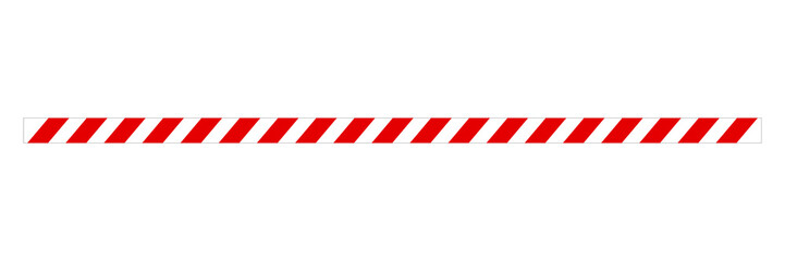 Slash line. Border with diagonal lines. Angle of tilt stripes. Black pattern of footer isolated vector on white background.