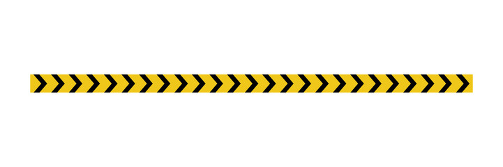 Slash line. Border with diagonal lines. Angle of tilt stripes. Black pattern of footer isolated vector on white background.