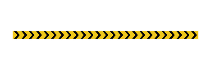 Slash line. Border with diagonal lines. Angle of tilt stripes. Black pattern of footer isolated vector on white background.