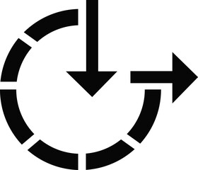 Dashboard icon adaptation, ease of accessing a system, customer satisfaction