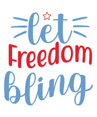 Fototapeta premium 4th of July SVG, 4th of July SVG Bundle, 4th of July SVG T-Shirt, 4th july svg, independence day svg, patriotic svg,Fourth of July svg, USA Flag Svg, Independence Day, 4th of July Svg, Patriotic Svg, 