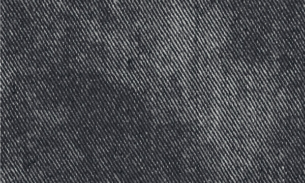 fabric texture background