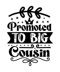 Sassy quotes design Bundle, Sassy svg bundle, Sassy lovers design set, PNG Bundle, SVG Design bundle, Sassy PNG Bundle,Sassy SVG Bundle, Sarcastic Svg, Sassy Quotes Svg
,Sassy SVG Bundle, Sassy Quotes