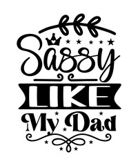 Sassy quotes design Bundle, Sassy svg bundle, Sassy lovers design set, PNG Bundle, SVG Design bundle, Sassy PNG Bundle,Sassy SVG Bundle, Sarcastic Svg, Sassy Quotes Svg
,Sassy SVG Bundle, Sassy Quotes