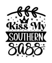 Sassy quotes design Bundle, Sassy svg bundle, Sassy lovers design set, PNG Bundle, SVG Design bundle, Sassy PNG Bundle,Sassy SVG Bundle, Sarcastic Svg, Sassy Quotes Svg
,Sassy SVG Bundle, Sassy Quotes