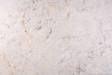 Lumix A - natural quartzite stone texture, photo of slab. Polished slab of the mineral. Gem,...