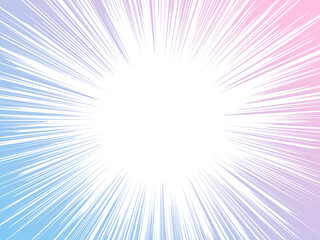 Obraz premium ネオンカラー セール キャンペーン 背景