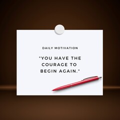Daily Life Quotes, Positive Thoughts, Inspirational Word, Daily Motivation, To Keep You Motivated Every Day.