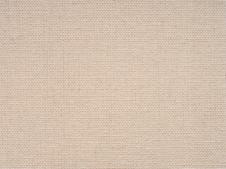 Beige vintage linen canvas texture. Stained, dirty, and distressed material for making artwork,...