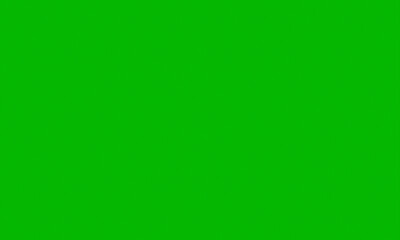 Green Playground, Cricket or Football Ground Grass Texture for Advertising Campaign.