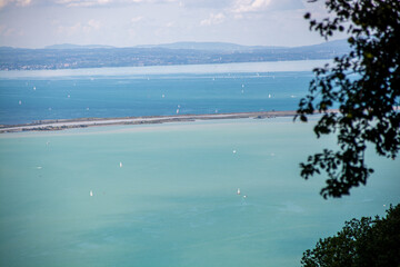 bodensee, Bregenz, Austria