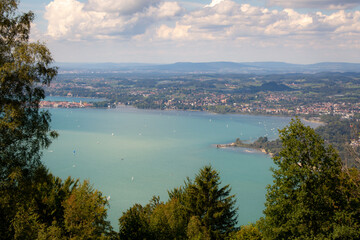 bodensee, Bregenz, Austria