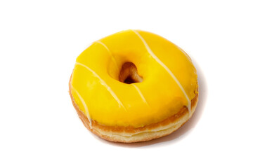 High quality photos with a white background