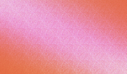 Rose Gold or Pink Background | Gold Polished Metal, Steel Texture.