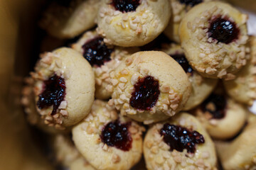 cookies