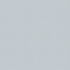 Seamless surface pattern design ornament. Texture backdrop. Abstract wallpaper. Fabric motif. Template image. Digital paper for textile print, web design, page fill, backdrop. Art illustration. Vector