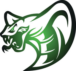 Close up ux developer and ui designer use augmented reality brainstorming about mobile app interface wireframe design on the desk at a modern office. Creative digital development agency