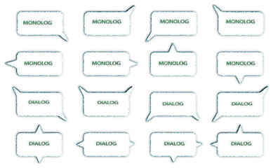 vector, icon, button, label, speech, sign, banner, symbol, text, sticker, element, icons, frame