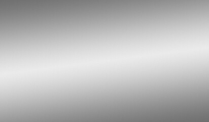 High Definition Silver or Gold Textured Background. Metal Foil Sheet.