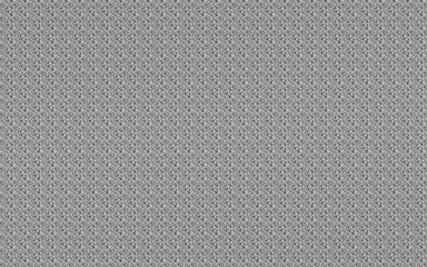 High Definition Silver or Gold Textured Background. Metal Foil Sheet.