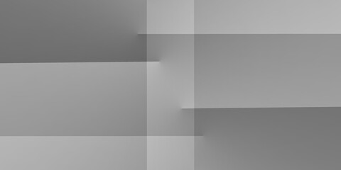 Obraz premium abstract 3d background