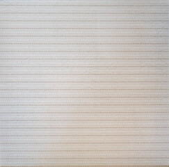 Random horizontal stripes background design