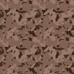 Camouflage texture seamless pattern. texture military camouflage repeats seamless army hunting. Woodland. camouflage. military. seamless pattern. Military texture.