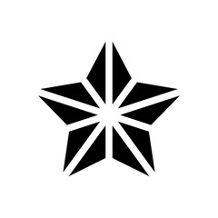 Icon Solid of Party, birthday, celebration, gift, congratulation, happy and much more. editable file, Glyph icon style