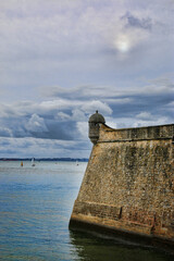 port louis