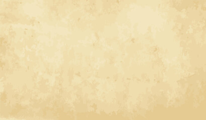 old paper canvas background texture