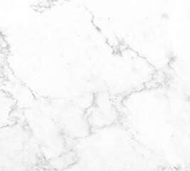 Marble granite white background wall surface black pattern graphic abstract light elegant gray for do floor ceramic counter texture stone slab smooth tile silver natural for interior decoration.
