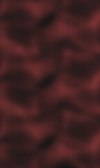 maroon black brush blur background