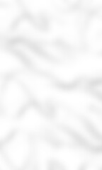 Obraz premium white blur background with gray brush