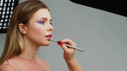 Fototapety na wymiar - Fototapeta24.pl