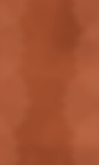 a brown brush blur background