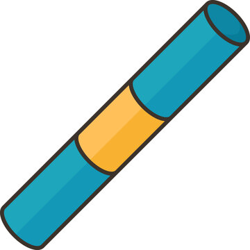 batons  icon