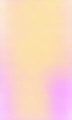 purple cream blur brush background