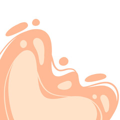 Aesthetic Blob Corner (9)