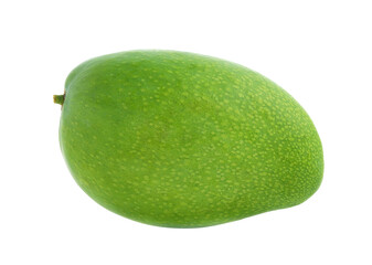  mango on transparent png