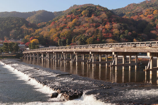渡月橋 の画像 3 357 件の Stock 写真 ベクターおよびビデオ Adobe Stock 渡月橋 の画像 3 357 件の Stock 写真 ベクターおよびビデオ Adobe Stock