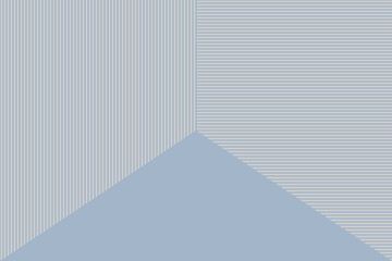 Simple line&nbsp;background. Vector illustration.