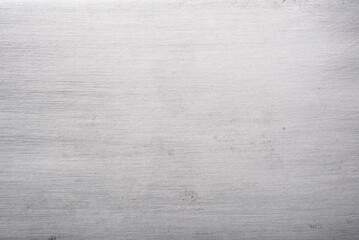 Vintage silver texture abstract background