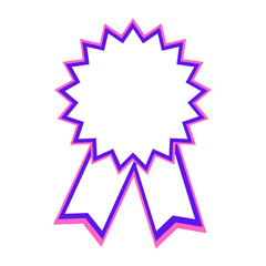 award11 PNG