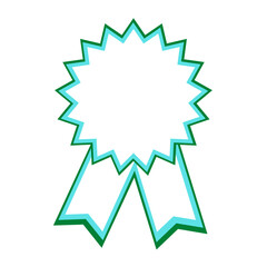 award12 PNG