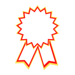 award9 PNG