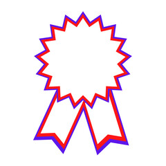 award10 PNG