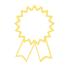 award8 PNG