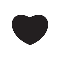 Peace Icon 