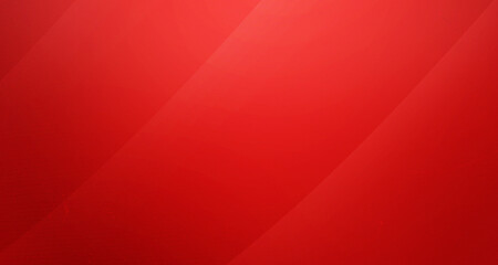 soft blur red wave background for elegant poster design backdrop wallpaper 