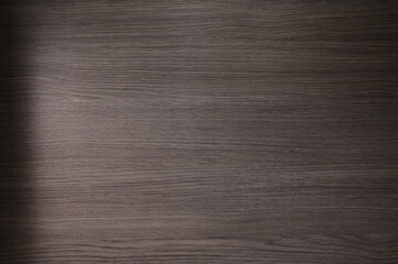 wooden floor textured background, construction industry